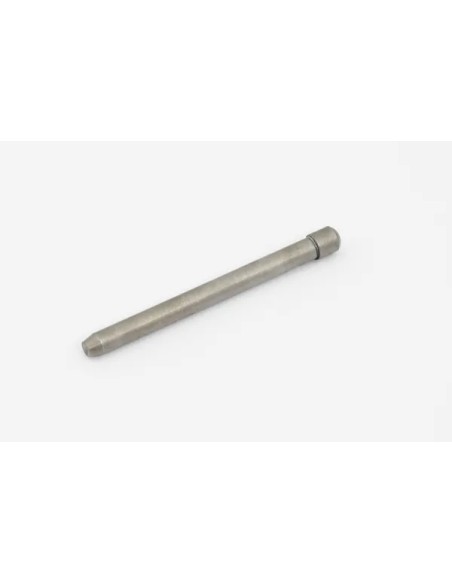 RK Tools - TOOL CUTTING PIN