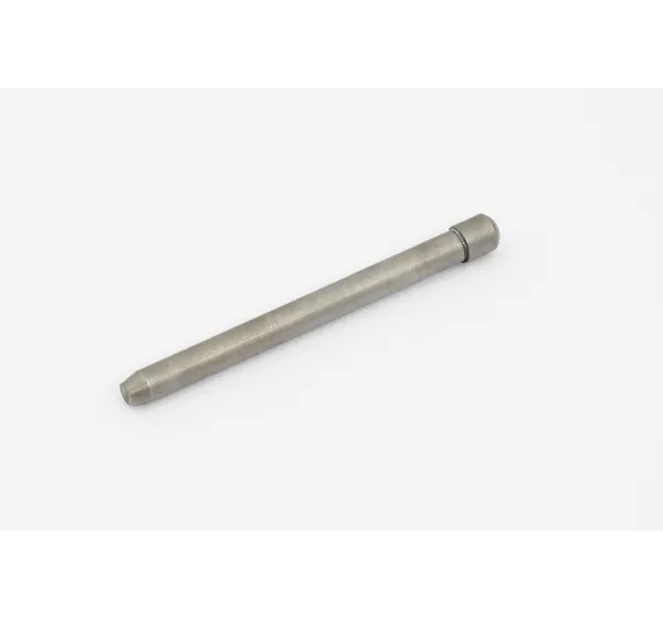 RK Tools - TOOL CUTTING PIN