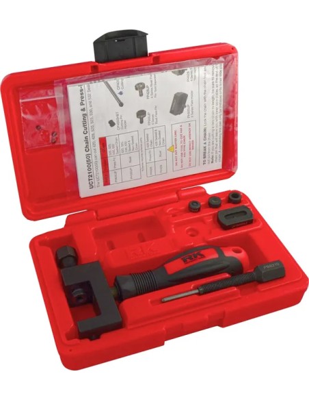 RK Tools Bild 4