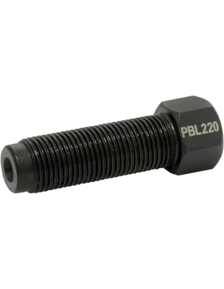 RK Tools - LARGE PRESSURE BOLT