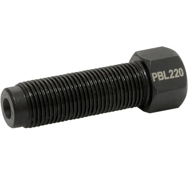 RK Tools - LARGE PRESSURE BOLT
