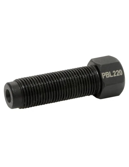 RK Tools - Detailansicht