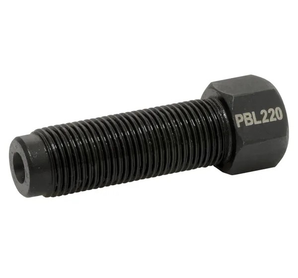 RK Tools - Detailansicht