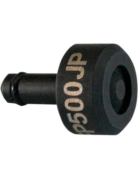 RK Tools - FLARE PIN 50 CHAIN