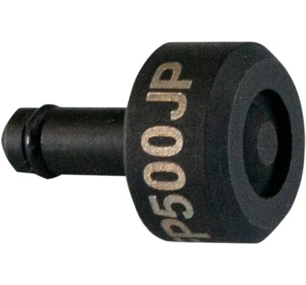 RK Tools - FLARE PIN 50 CHAIN