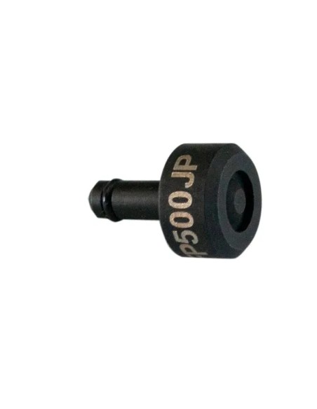 RK Tools - Detailansicht
