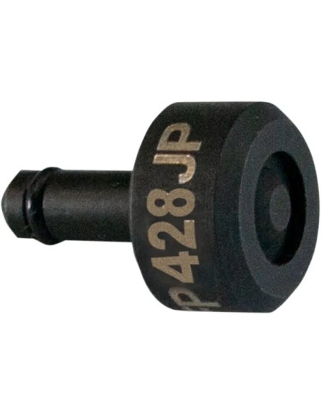 RK Tools - FLARE PIN 40 CHAIN