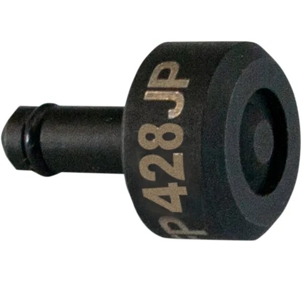 RK Tools - FLARE PIN 40 CHAIN