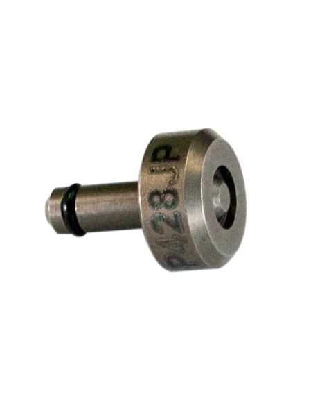RK Tools - Detailansicht