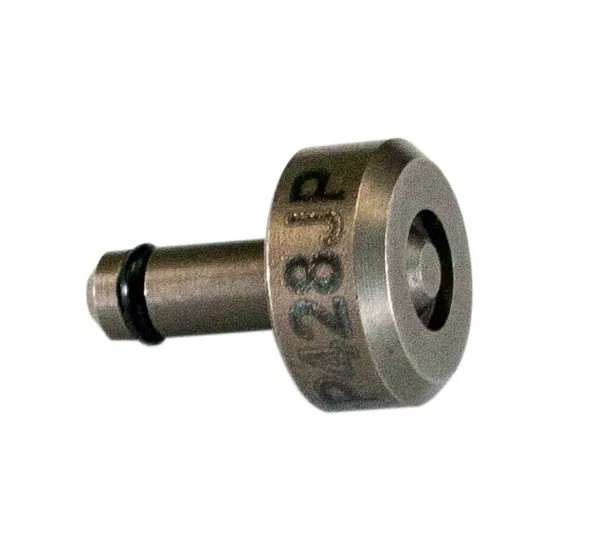 RK Tools - Detailansicht