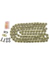 GB 520 EXW Kette