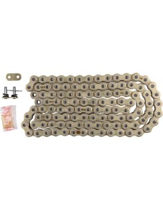 GB 520 EXW Kette
