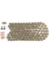 GB 520 EXW Kette