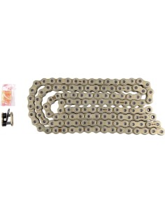 GB 520 EXW Kette