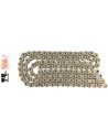 GB 520 EXW Kette