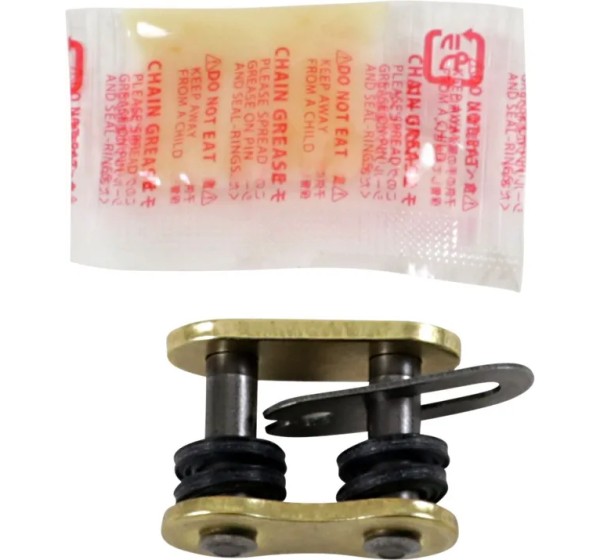 RK Ketten - CONLINK RK520EXW GG C