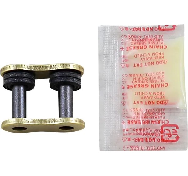 RK Ketten - CONLINK RK520EXW GG R