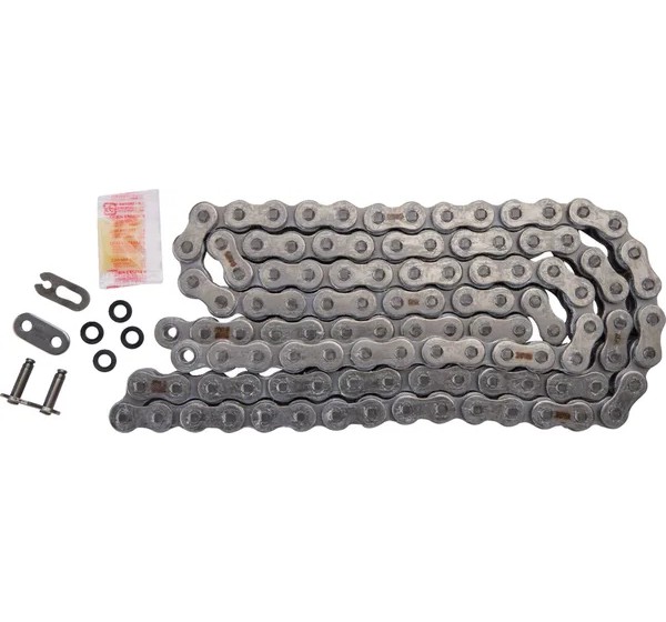 RK Ketten für HONDA CRF 230 F 2004-2019