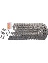 520 EXW Kette