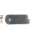 520 EXW Kette