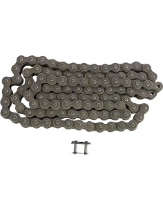 Standard (M) M420 Kette