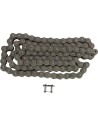 Standard (M) M420 Kette