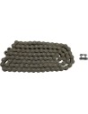 Standard (M) M420 Kette