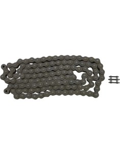 Standard (M) M420 Kette