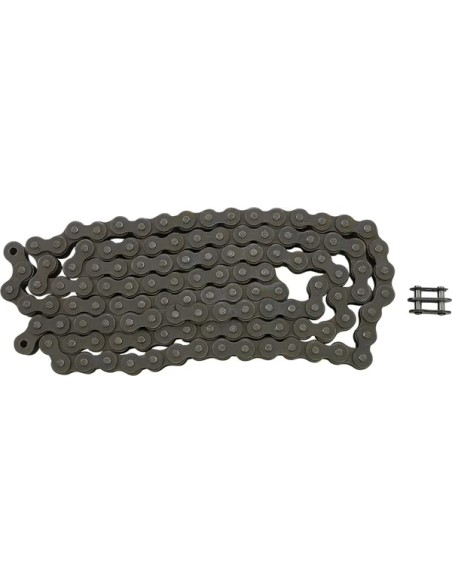 RK Ketten für KAWASAKI KX 85 I 17/14 2007-2025