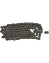 Standard (M) M420 Kette