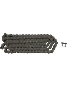 Standard (M) M420 Kette