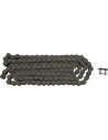Standard (M) M420 Kette