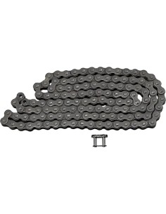 Standard (M) M428 Kette
