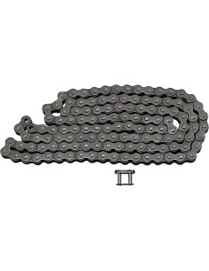 Standard (M) M428 Kette