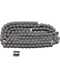 Standard (M) M428 Kette
