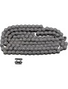 Standard (M) M428 Kette