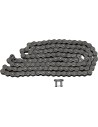 Standard (M) M428 Kette