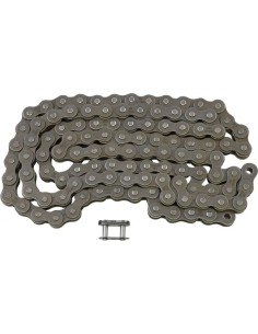 Standard (M) M520 Kette