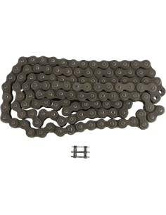 Standard (M) M520 Kette