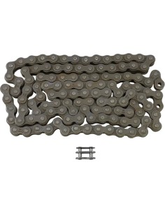 Standard (M) M520 Kette