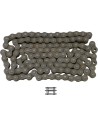 Standard (M) M520 Kette