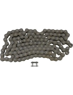 Standard (M) M520 Kette