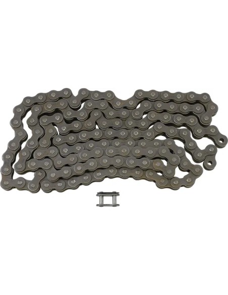 RK Ketten - CHAIN RK520 130C