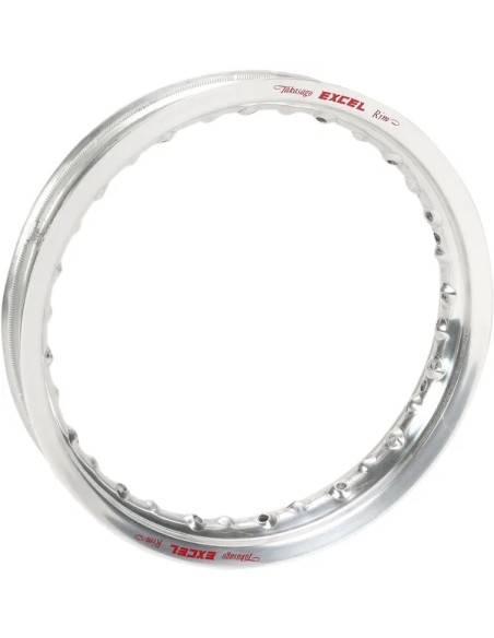 EXCEL Räder für KAWASAKI KX 60 B 1985-2003