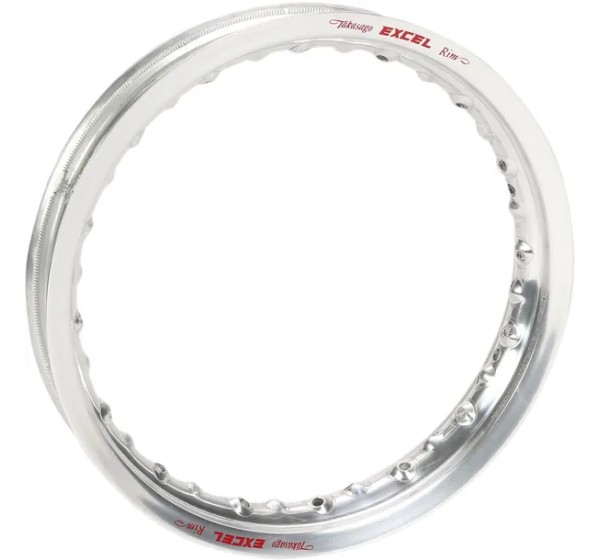 EXCEL Räder für KAWASAKI KX 60 B 1985-2003