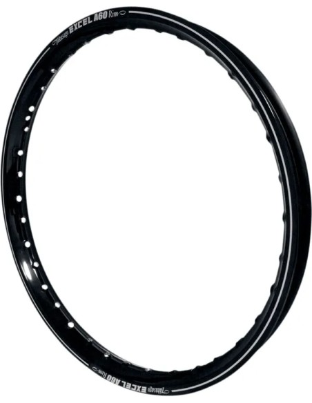 EXCEL Räder für HONDA CRF 450 R 2002-2024