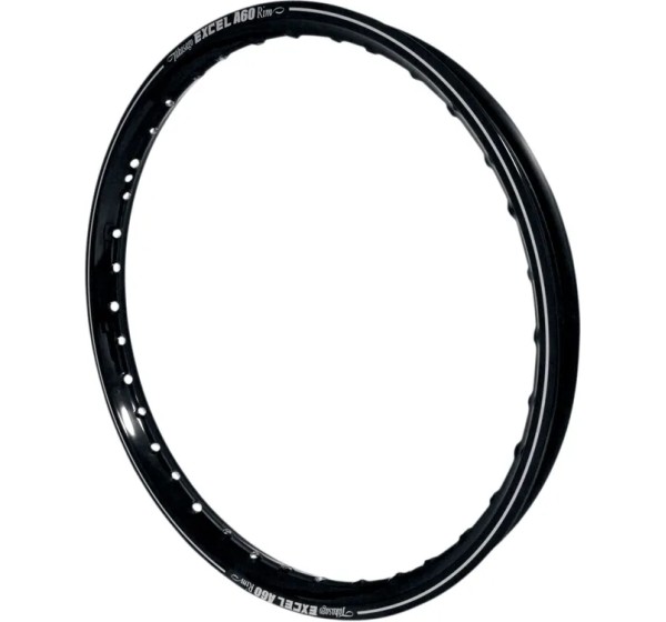 EXCEL Räder für HONDA CRF 450 R 2002-2024