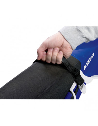 MOOSE RACING HEBEGURT HINTEN MOOSE RACING HEBEGURT HINTEN