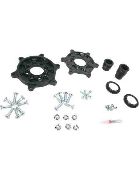 EXCEL Montagematerial & Zubehör für YAMAHA YZ 250 F 2009-2018