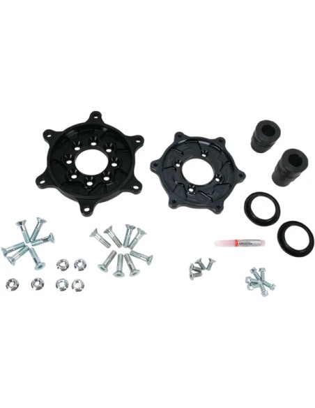 EXCEL Montagematerial & Zubehör für KTM EXC 125 1993-2013